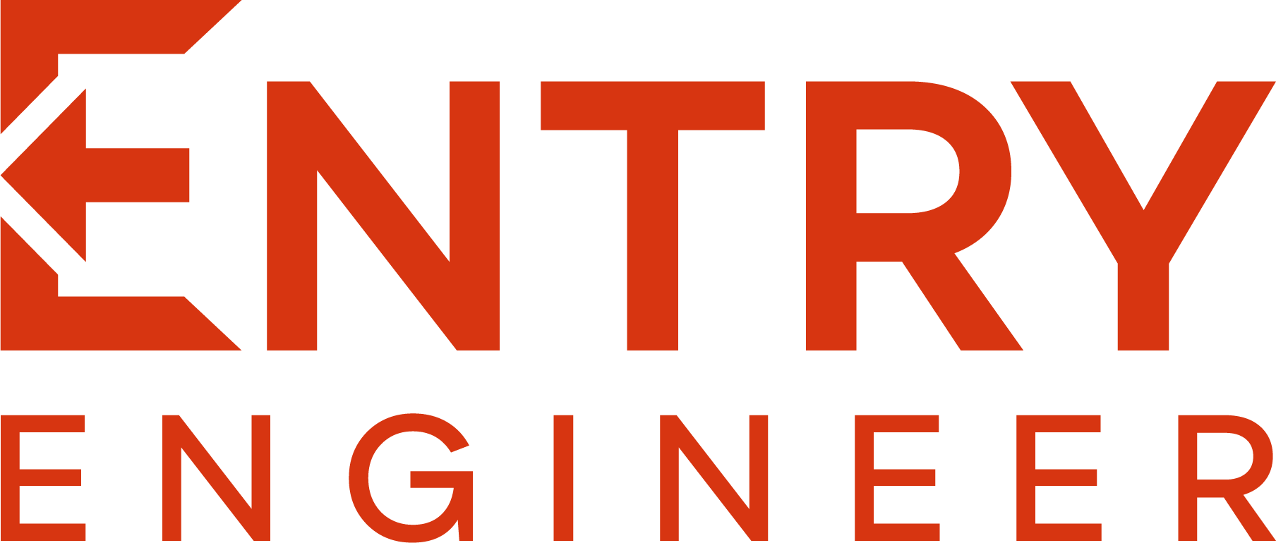 Entry Engineer