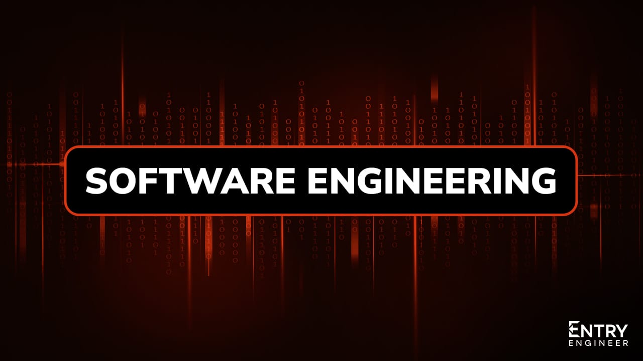 Software Engineer
