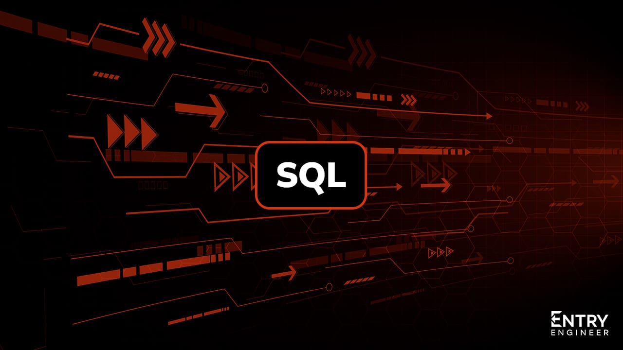 SQL