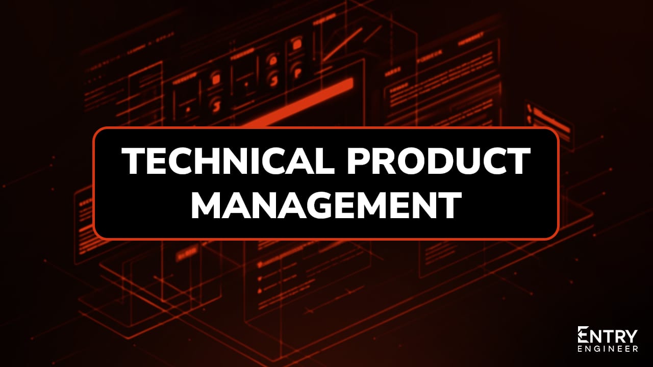 Product Management