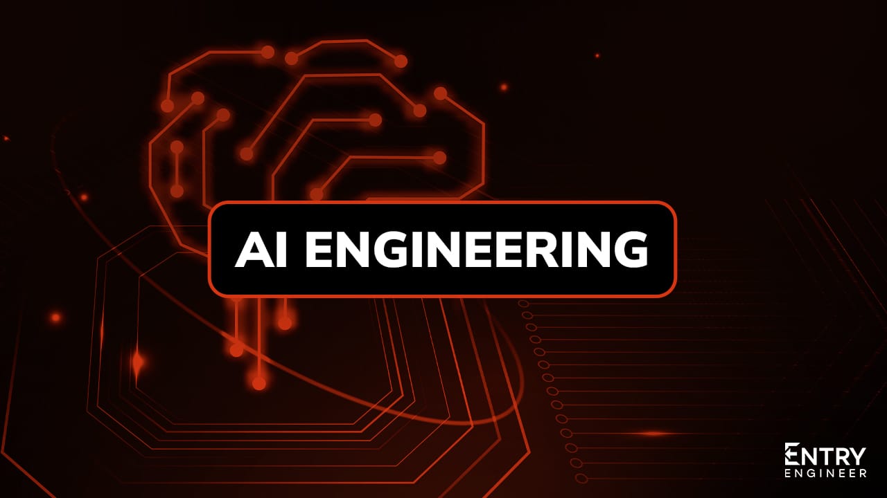AI Engineer