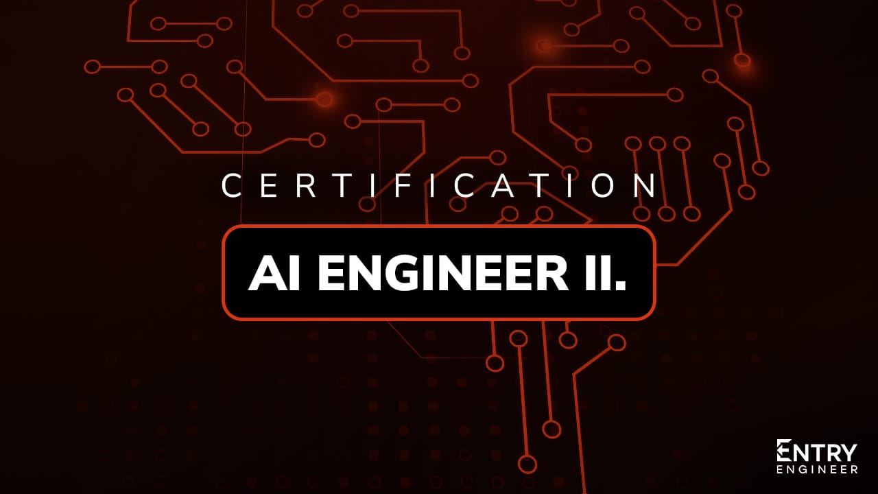 AI Engineer II