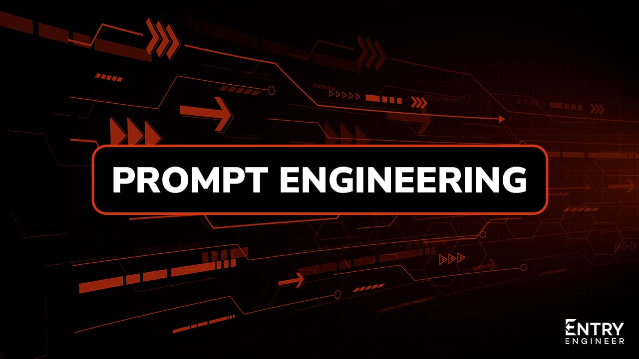 Prompt Engineering